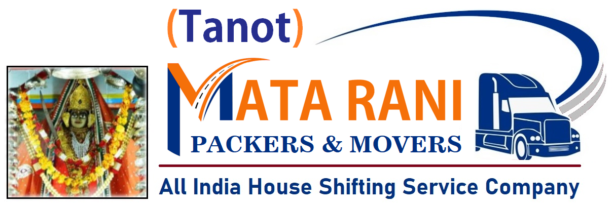 01 Logo